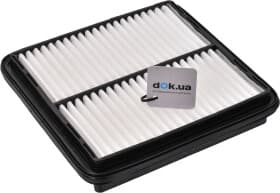 Повітряний фільтр