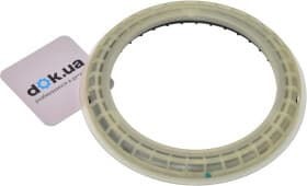 Опорний підшипник амортизатора