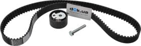 Комплект ремня ГРМ