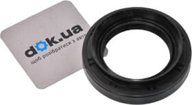 Сальник полуоси