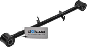 Важіль підвіски