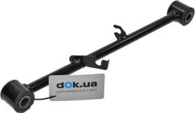 Важіль підвіски