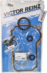 Комплект прокладок блока двигуна