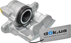 Гальмівний супорт