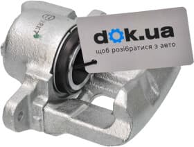 Гальмівний супорт