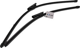 Щітки склоочисника