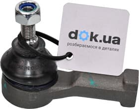 Наконечник рулевой тяги