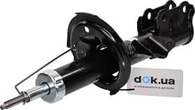 Стійка амортизатора