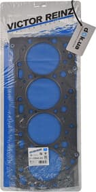 Прокладка ГБЦ