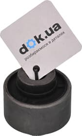 Сайлентблок рычага