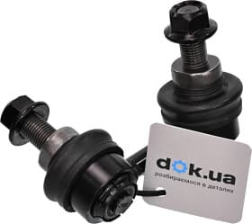 Стойка стабилизатора