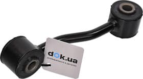 Стійка стабілізатора Стійка стабілізатора