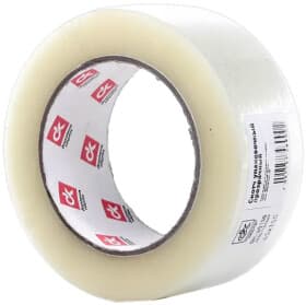 Скотч Дорожная Карта DK45150 45 мм x 150 м