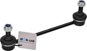 Стійка стабілізатора SATO tech PS12564