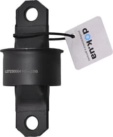 Сайлентблок рычага Сайлентблок рычага