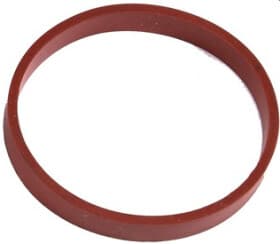 Прокладка впускного коллектора