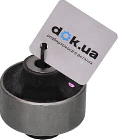 Сайлентблок важеля