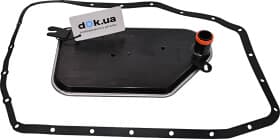 Фильтр АКПП