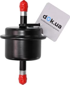 Фільтр АКПП