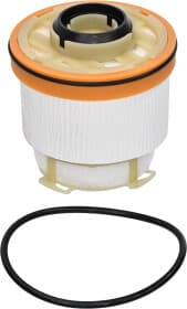 Топливный фильтр