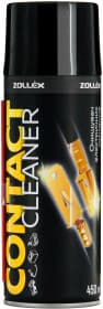 Смазка Zollex Contact Cleaner для электроконтактов