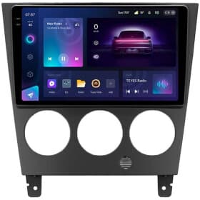Штатная магнитола Teyes CC3 2K 32567