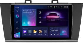 Штатная магнитола Teyes CC3 2K 32570