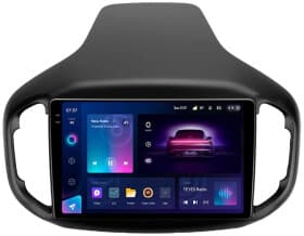 Штатная магнитола Teyes CC3 2K F2 31177