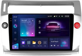 Штатна магнітола Teyes CC3 2K 31241