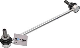 Стойка стабилизатора Subaru 20420FL030