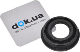 Прокладка клапанной крышки