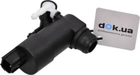 Насос омивача DP Group EP44625