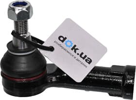 Наконечник рулевой тяги