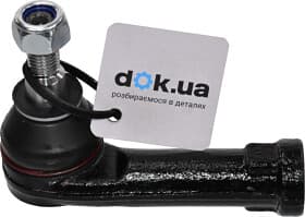 Наконечник кермової тяги