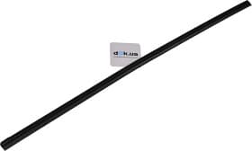 Резинка щетки стеклоочистителя Резинка щетки стеклоочистителя