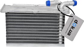 Интеркулер