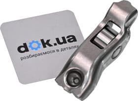 Толкатель клапана