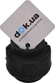 Втулка стабілізатора