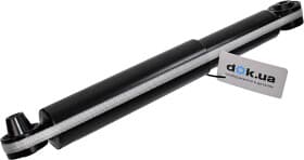 Амортизатор