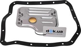 Фільтр АКПП