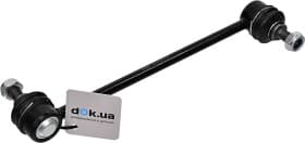 Стійка стабілізатора Стійка стабілізатора