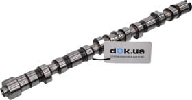 Розподільний вал