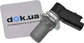 Датчик положения коленвала