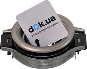 Выжимной подшипник Выжимной подшипник