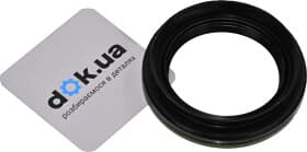 Сальник полуоси