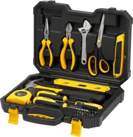 Набор инструментов Stanley STHT78050-1 28 шт.