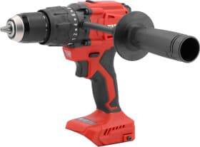 Шуруповерт Yato аккумуляторный YT-827791 (без аккумулятора)