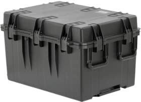 Ящик для інструментів Yato YT-08919