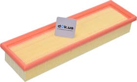 Повітряний фільтр