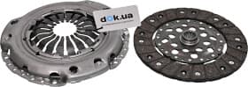 Комплект сцепления